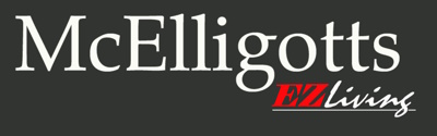 McElligotts