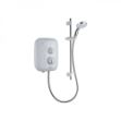 Picture of  MIRA ELITE SE PUMPED ELECTRIC SHOWER
