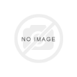 Picture of IMAGE I4 PIVOT SHOWER DOOR